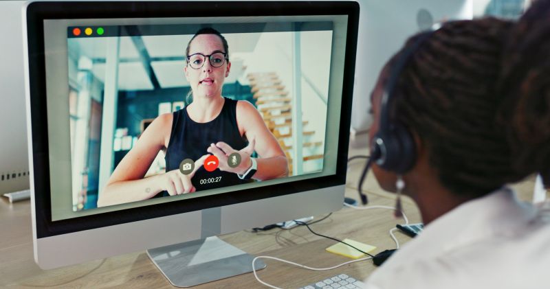 Boost Sales Performance